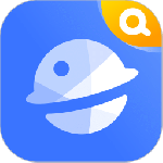 火星搜题app
