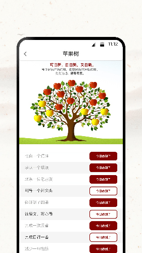 四部曲