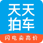 天天拍车手机版