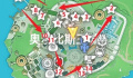 《龙之剑觉醒》鸟蛋快速获取攻略