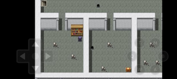 《停不下来的轮回》全章节通关攻略