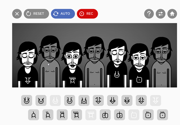 incredibox