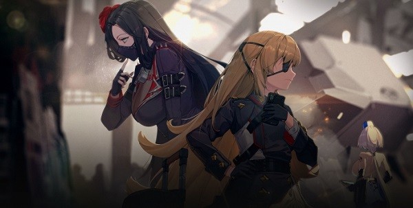 妮姬胜利女神wiki