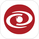 掌上瓯海app