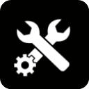 pubgtool画质助手最新版