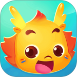小伴龙app官方版