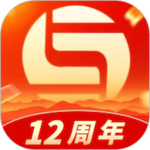 销巴生活app