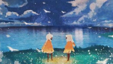 《光遇》毕业图鉴全部奖励一览