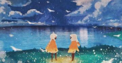 《光遇》毕业图鉴全部奖励一览