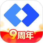 国美易卡贷款app