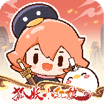 腾讯动漫无限阅点版