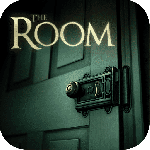 未上锁的房间最新版