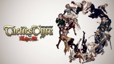 《皇家骑士团命运之轮》全人物加入条件一览表