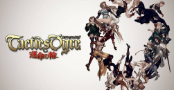 《皇家骑士团命运之轮》全人物加入条件一览表