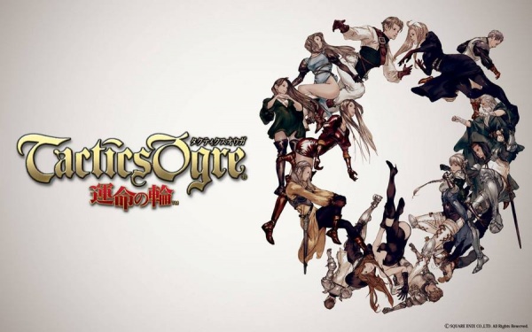 《皇家骑士团命运之轮》全人物加入条件一览表