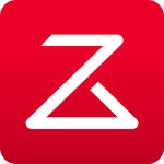 roborock扫地机器人app