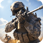 狙神荣耀手游正版