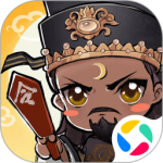 少年包青天测试版