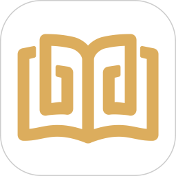 典读app官方版