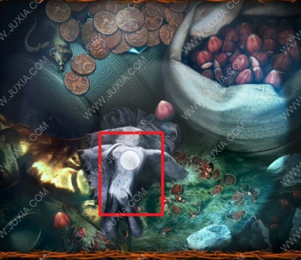 《密室逃脱10侦探风云》全章节通关攻略