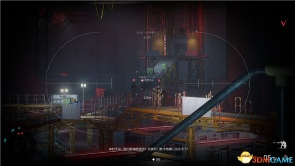 《狙击手幽灵战士契约2》全关卡通关攻略