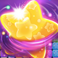 消灭星星官方版