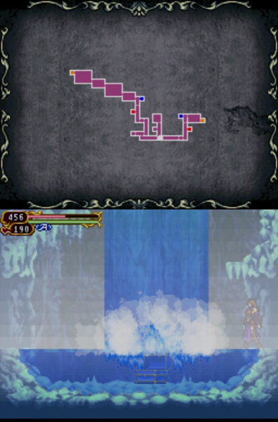 《恶魔城》全被夺走的刻印村民任务达成攻略