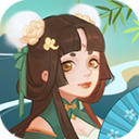 武侠人生模拟器