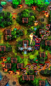 丧尸围城沙雕版