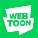 webtoon官方版