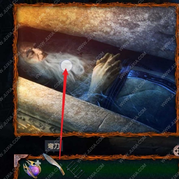 《密室逃脱10侦探风云》全章节通关攻略