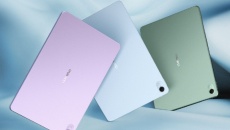 华为MatePadAir查看电池健康的方法