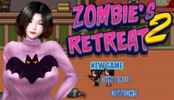 《僵尸生活2》叮当猫作弊码公式介绍