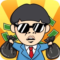 王富贵的垃圾站MOD修改器版