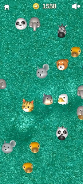 超级粘液模拟器