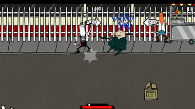 总有刁民想害朕2