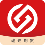 瑞达期货app