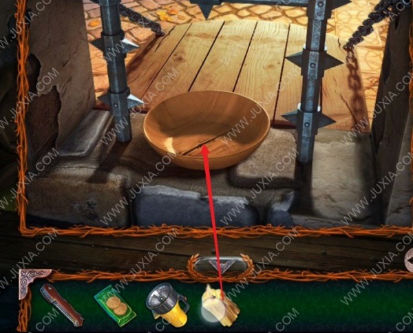 《密室逃脱10侦探风云》全章节通关攻略