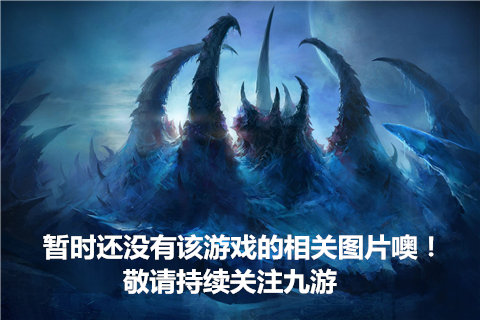 闲人修仙