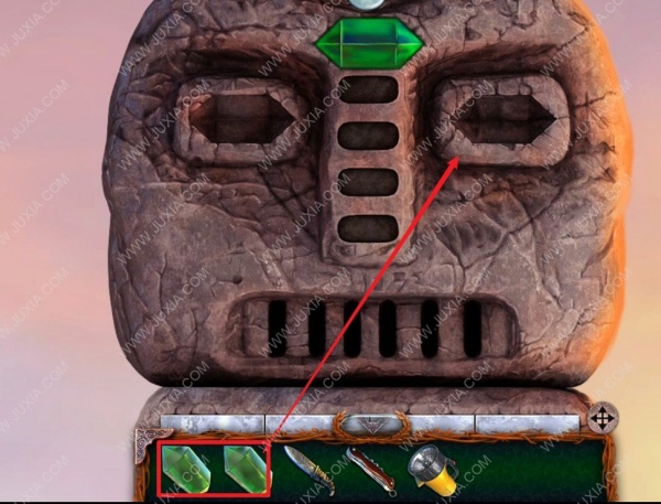 《密室逃脱10侦探风云》全章节通关攻略