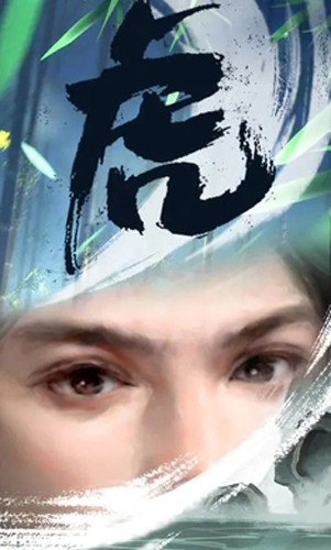 卧虎藏龙贰