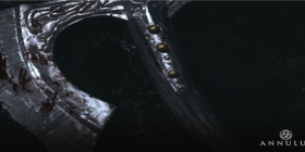 小狼直通车汉化组手游合集