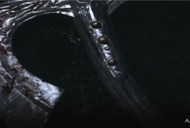 小狼直通车汉化组手游合集