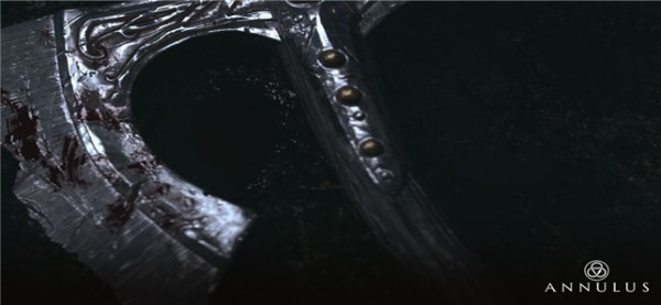 小狼直通车汉化组手游合集