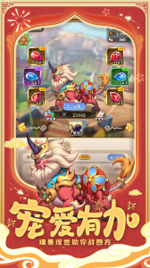 我叫MT经典再现