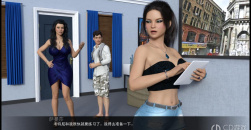 《我爱家人》喝酒攻略