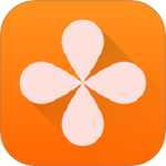 加油宝app最新版