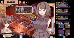 《夏日狂想曲》厕所突袭怎么解锁