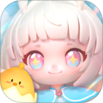 梦想家园官方版