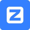 智邦国际ERP系统